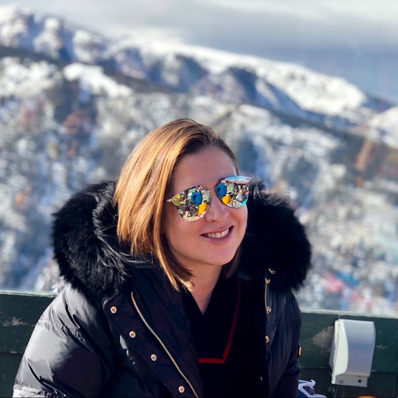 ✨ I N F O 📍 H E R E ✨ - Picture 1 of 3